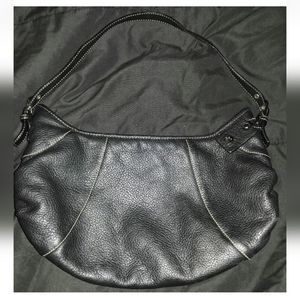 Etienne Aigner Women's Handbag